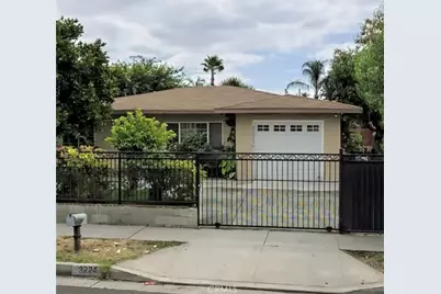 3224 Baldwin Park, Baldwin Park, CA 91706 - Photo 1