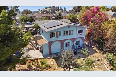 3073 Chadwick, Los Angeles, CA 90032 - Photo 20