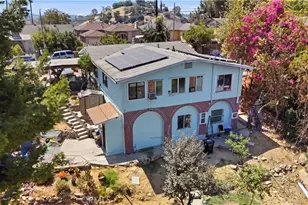 3073 Chadwick, Los Angeles, CA 90032 - Photo 20