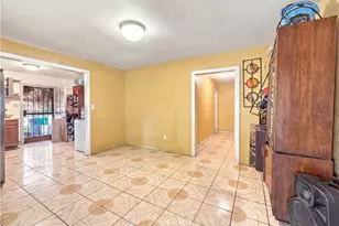 3073 Chadwick, Los Angeles, CA 90032 - Photo 12