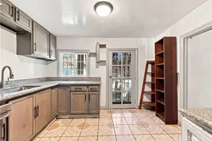 3073 Chadwick, Los Angeles, CA 90032 - Photo 8