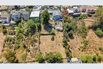 3073 Chadwick, Los Angeles, CA 90032 - Photo 28