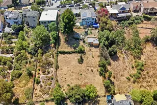 3073 Chadwick, Los Angeles, CA 90032 - Photo 28