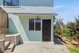 3073 Chadwick, Los Angeles, CA 90032 - Photo 6