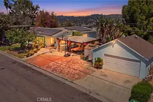 3073 Chadwick, Los Angeles, CA 90032 - Photo 2