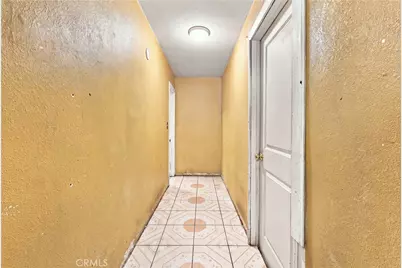 3073 Chadwick, Los Angeles, CA 90032 - Photo 14