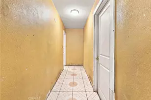 3073 Chadwick, Los Angeles, CA 90032 - Photo 14