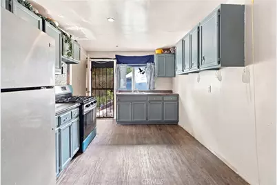 3073 Chadwick, Los Angeles, CA 90032 - Photo 18