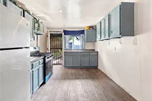 3073 Chadwick, Los Angeles, CA 90032 - Photo 18