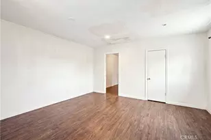 3073 Chadwick, Los Angeles, CA 90032 - Photo 10