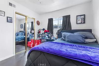 1627 Broad Avenue, Wilmington, CA 90744 - Photo 8