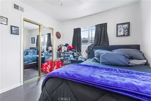 1627 Broad Ave, Wilmington, CA 90744 - Photo 8
