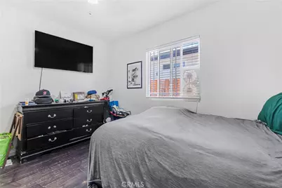 1627 Broad Avenue, Wilmington, CA 90744 - Photo 10