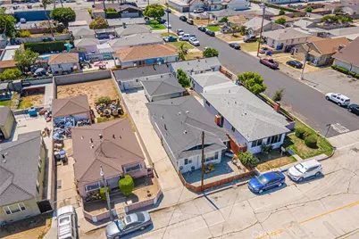 1627 Broad Avenue, Wilmington, CA 90744 - Photo 24