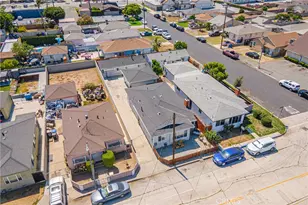 1627 Broad Ave, Wilmington, CA 90744 - Photo 24
