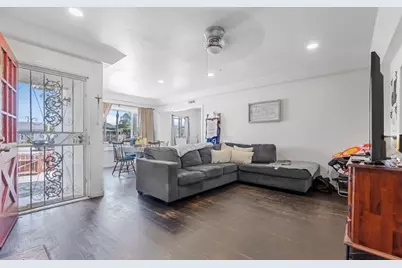 1627 Broad Avenue, Wilmington, CA 90744 - Photo 1