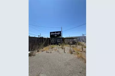 901 W Anaheim, Los Angeles, CA 90744 - Photo 4