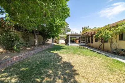 8526 Valley View Drive, Hesperia, CA 92344 - Photo 18