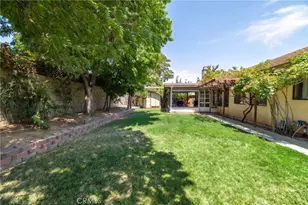 8526 Valley View Dr, Hesperia, CA 92344 - Photo 18
