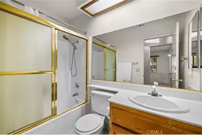 8526 Valley View Drive, Hesperia, CA 92344 - Photo 12