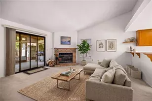 8526 Valley View Dr, Hesperia, CA 92344 - Photo 4