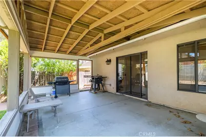 8526 Valley View Drive, Hesperia, CA 92344 - Photo 20