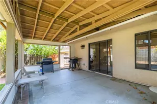 8526 Valley View Dr, Hesperia, CA 92344 - Photo 20