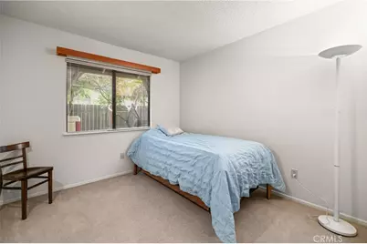 8526 Valley View Drive, Hesperia, CA 92344 - Photo 10