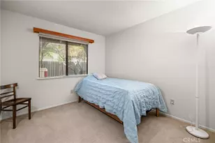 8526 Valley View Dr, Hesperia, CA 92344 - Photo 10