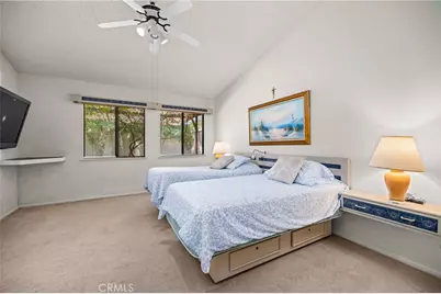 8526 Valley View Drive, Hesperia, CA 92344 - Photo 8
