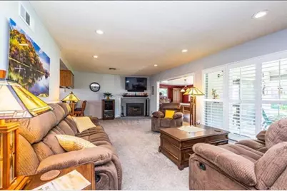 2390 Gloucester, Riverside, CA 92506 - Photo 4