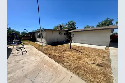 2390 Gloucester, Riverside, CA 92506 - Photo 32