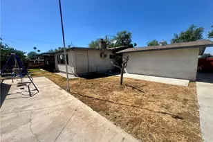 2390 Gloucester, Riverside, CA 92506 - Photo 32