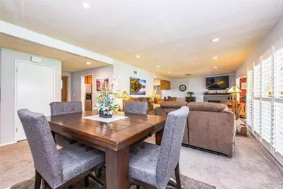 2390 Gloucester, Riverside, CA 92506 - Photo 6