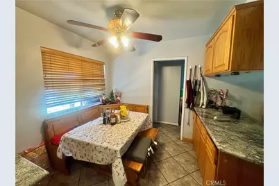 2390 Gloucester, Riverside, CA 92506 - Photo 10