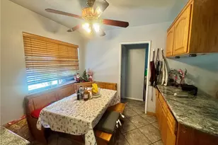 2390 Gloucester, Riverside, CA 92506 - Photo 10