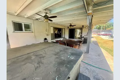 2390 Gloucester, Riverside, CA 92506 - Photo 22
