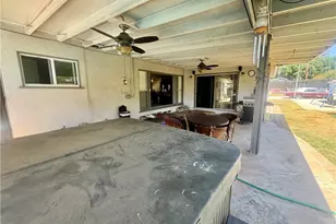 2390 Gloucester, Riverside, CA 92506 - Photo 22