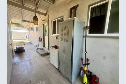 2390 Gloucester, Riverside, CA 92506 - Photo 30