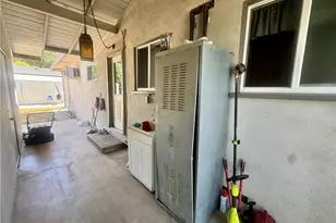 2390 Gloucester, Riverside, CA 92506 - Photo 30