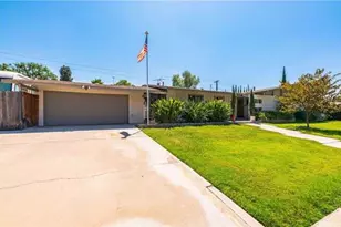 2390 Gloucester, Riverside, CA 92506 - Photo 1
