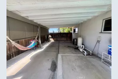 2390 Gloucester, Riverside, CA 92506 - Photo 28