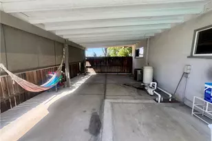 2390 Gloucester, Riverside, CA 92506 - Photo 28