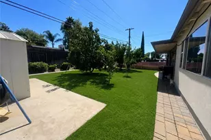 2390 Gloucester, Riverside, CA 92506 - Photo 24