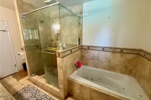 2390 Gloucester, Riverside, CA 92506 - Photo 16