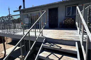 6708 Ivins, Frazier Park, CA 93225 - Photo 6