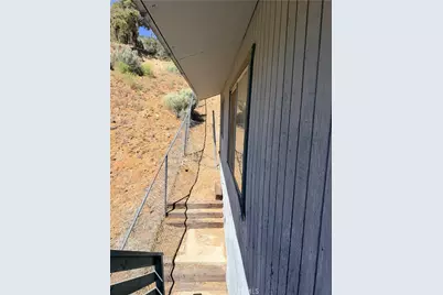 6708 Ivins, Frazier Park, CA 93225 - Photo 10