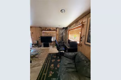 6708 Ivins, Frazier Park, CA 93225 - Photo 8