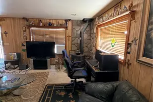 6708 Ivins, Frazier Park, CA 93225 - Photo 8
