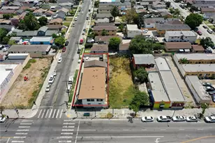 254 W 83rd St, Los Angeles, CA 90003 - Photo 26